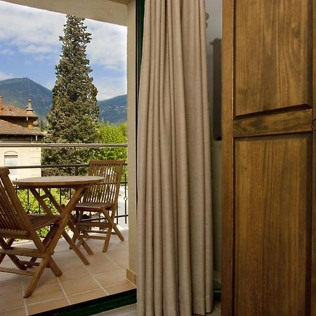 Apartaments Rural Montseny Gualba de Dalt Eksteriør bilde