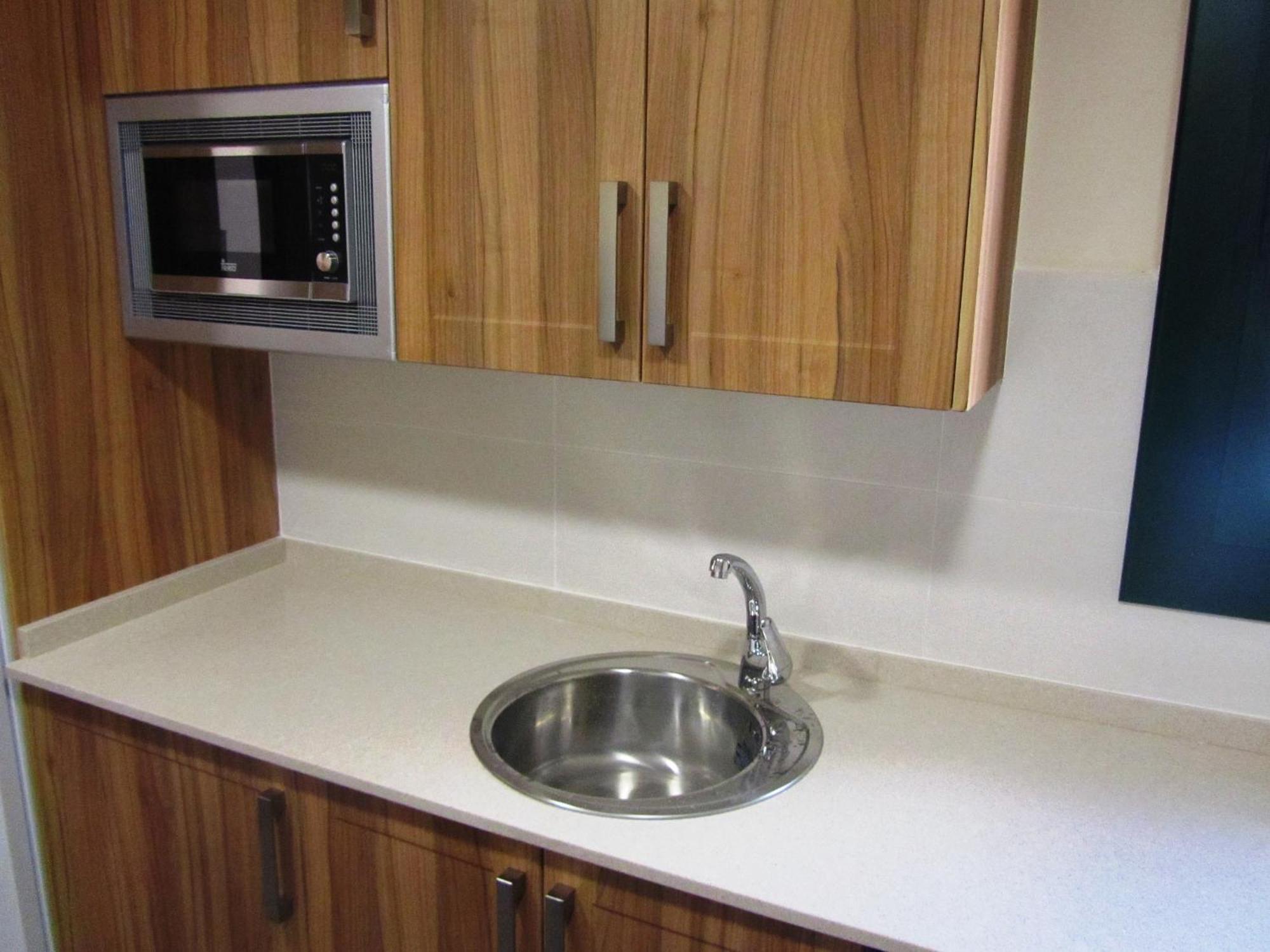 Apartaments Rural Montseny Gualba de Dalt Eksteriør bilde
